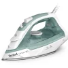 Tefal Klima & Haushalt|Bügeleisen<Dampfbügeleisen "Virtuo 30" in Grün