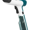 Tefal Klima & Haushalt|Bügeleisen<Dampfbürste "Access Steam First" in Weiß/ Grün