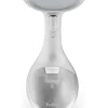 Tefal Bügeleisen|Klima & Haushalt<Dampfbürste "Access Steam" in Weiß