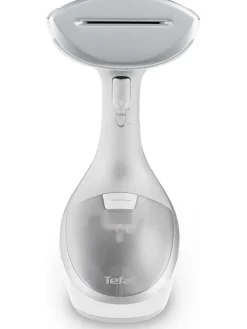 Tefal Bügeleisen|Klima & Haushalt<Dampfbürste "Access Steam" in Weiß