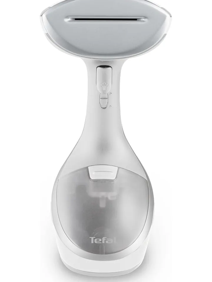 Tefal Bügeleisen|Klima & Haushalt<Dampfbürste "Access Steam" in Weiß