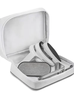 Tefal Bügeleisen|Klima & Haushalt<Dampfbürste "Access Steam" in Weiß