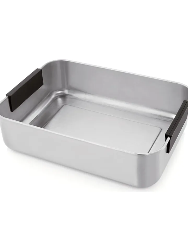 WMF Küchenelektronik<Dampfgarer "KüchenMinis" in Silber/ Schwarz