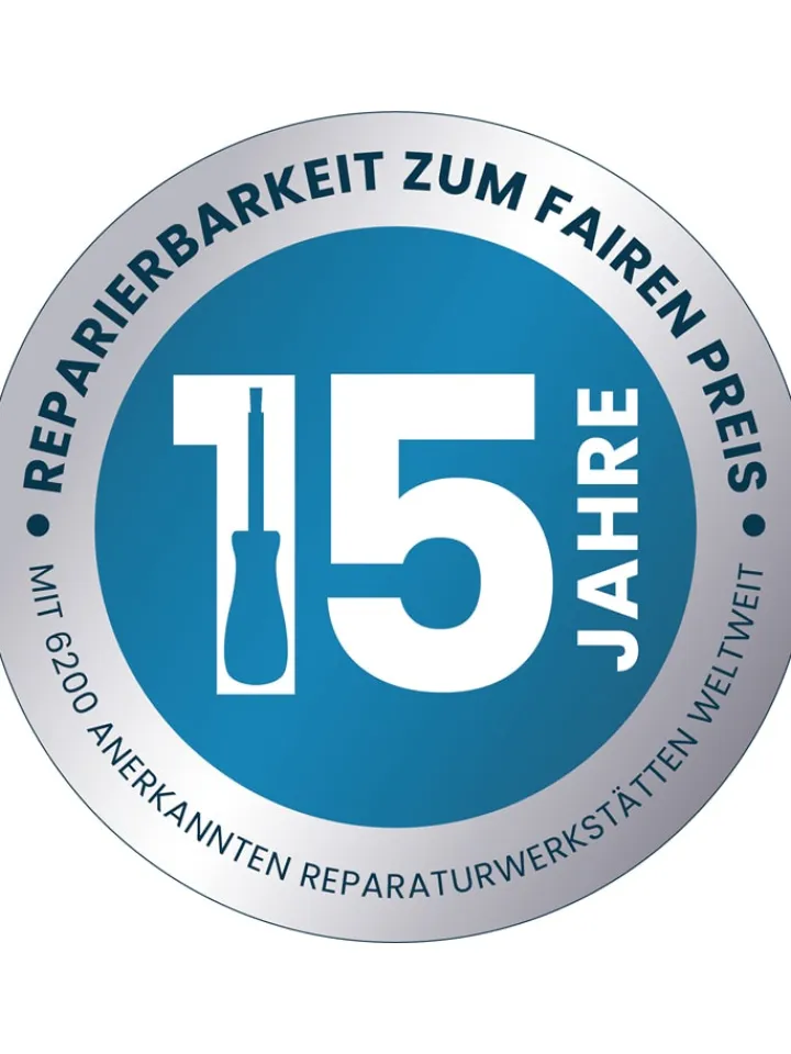 Tefal Klima & Haushalt|Bügeleisen<Dampfglätter "Pure Pop" in Gelb
