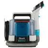 Shark Staubsauger<Dampfreiniger PX200EUT StainStriker in weiß