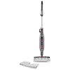 Shark Staubsauger<Dampfreiniger S6003EU in silber