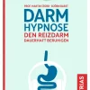 TRIAS Hörbücher<Darmhypnose | Den Reizdarm dauerhaft beruhigen