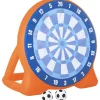 Bestway Gartenspielzeug<Dartspiel - geeignet ab 3 Jahren