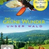 WVG Medien Tv & Audio<Das grüne Wunder - Unser Wald