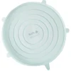 Rice Koch- & Backutensilien<Deckel in Mint - Ø 28 cm