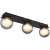 Globo lighting Decken- & Hängeleuchten<Deckenleuchte