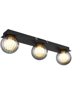 Globo lighting Decken- & Hängeleuchten<Deckenleuchte