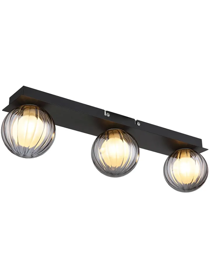 Globo lighting Decken- & Hängeleuchten<Deckenleuchte
