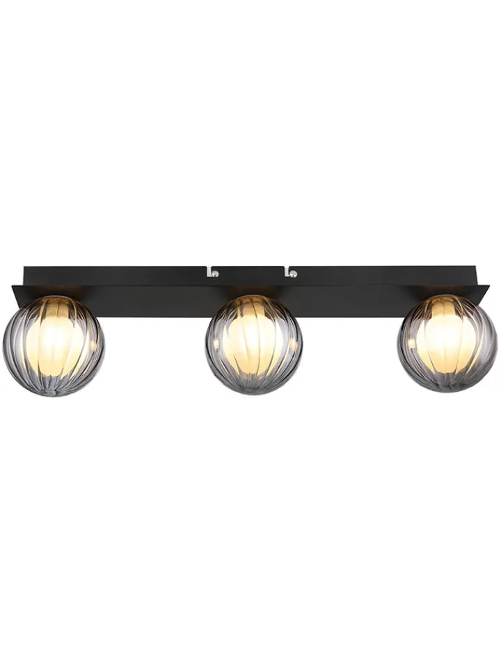 Globo lighting Decken- & Hängeleuchten<Deckenleuchte
