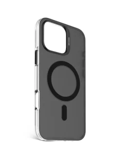 Apple Smartphones & Zubehör<Decoded Clear Case, Cover, , iPhone 16 Pro Max, 17,5 cm (6.9"), Transparent