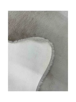 Astra Lammfelle & Co<Dekofell ELDA 1 in Beige