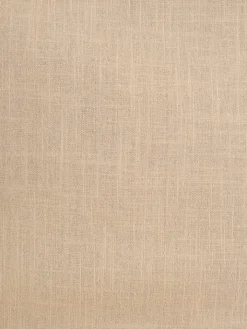 heine home Gardinen, Jalousien & Rollos<Dekoschal in Beige