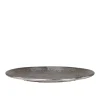Chic Antique Dekoschalen<Dekoschale Reims in Silber