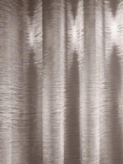 heine home Gardinen, Jalousien & Rollos<Dekostore in Beige