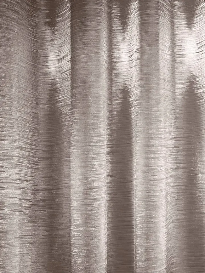 heine home Gardinen, Jalousien & Rollos<Dekostore in Beige