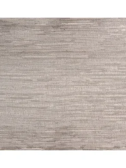 heine home Gardinen, Jalousien & Rollos<Dekostore in Beige