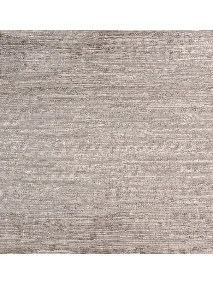 heine home Gardinen, Jalousien & Rollos<Dekostore in Beige