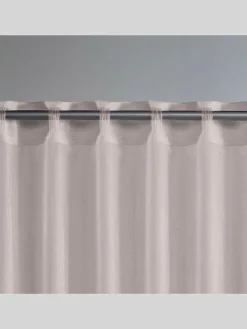 heine home Gardinen, Jalousien & Rollos<Dekostore in Beige