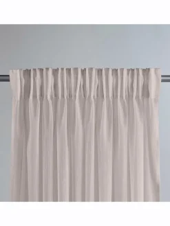 heine home Gardinen, Jalousien & Rollos<Dekostore in Beige