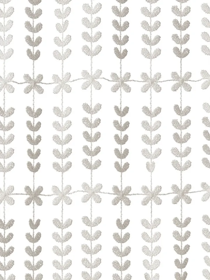 heine home Gardinen, Jalousien & Rollos<Dekostore in Creme