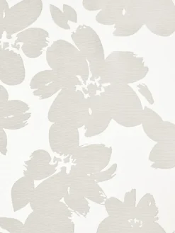 Heine Gardinen, Jalousien & Rollos<Dekostore in offwhite