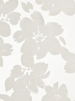 Heine Gardinen, Jalousien & Rollos<Dekostore in offwhite