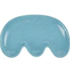 Butlers Dekoschalen<Deko-Teller ORGANICS in Blau