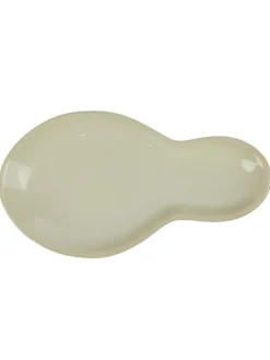 Butlers Dekoschalen<Deko-Teller ORGANICS in Creme
