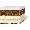 Oetinger Verlag Adventskalender<Der Familien-Adventskalender | Gemeinsam entspannt durch die Weihnachtszeit