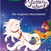 Kosmos Adventskalender<Der magische Wunschzettel Adventskalender in Mehrfarbig ab 6 Jahre