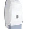 Wenko Badaccessoires<Desinfektionsmittel-Spender ''Assolo'' in Weiß - 450 ml