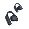 COFI 1453 Tv & Audio<Devia Kabellose Kopfhörer Over-Ear-Kopfhörer mit Bluetooth in Dunkelblau
