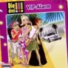 United Soft Media Hörbücher<Die drei !!! 18. V.I.P.-Alarm (drei Ausrufezeichen)