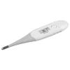 Medisana Pflege & Gesundheit<Digitales Fieberthermometer "TM-60E" in Weiß/ Grau