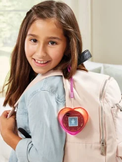 vtech Tablets, Konsolen & Elektronisches Spielzeug<Digitales Haustier "KidiLove" - ab 5 Jahren (Überraschungsprodukt)