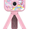 Techkidz Foto & Video<Digitalkamera "Flexy" in Rosa - ab 6 Jahren