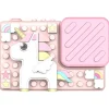 Techkidz Foto & Video<Digitalkamera "Pixel Einhorn" in Rosa - ab 6 Jahren