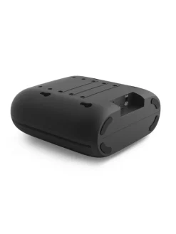 Hama Tv & Audio<DIR400, DAB+/Internetradio/ Bluetooth® in Schwarz