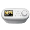 Hama Tv & Audio<DIR400, DAB+/Internetradio/Bluetooth® in Weiß