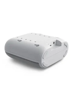 Hama Tv & Audio<DIR400, DAB+/Internetradio/Bluetooth® in Weiß