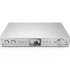 Hama Tv & Audio<DIT2105SBTX, DAB+/Internetradio in Silber