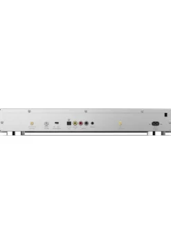Hama Tv & Audio<DIT2105SBTX, DAB+/Internetradio in Silber