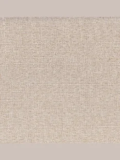 Beliani Betten & Matratzen<Doppelbett ROANNE in Beige/Braun - (W) 149 x (H) 29 x (L) 211 cm