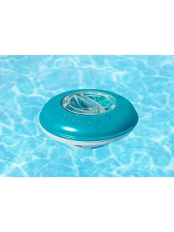 Bestway Gartenspielzeug<Dosierschwimmer in Weiß/ Grün