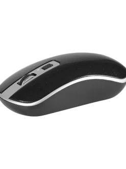 COFI 1453 Tablets, Konsolen & Elektronisches Spielzeug<Drahtlose Computermaus 1200 DPI in Schwarz
